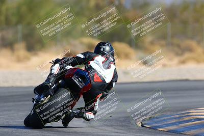 media/Feb-13-2022-SoCal Trackdays (Sun) [[c9210d39ca]]/Turn 2 Backside (1120am)/